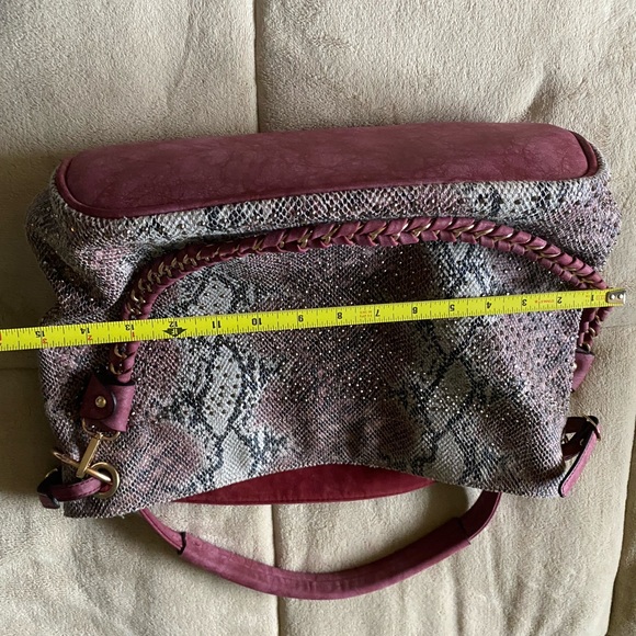 Purse - Picture 5 of 6